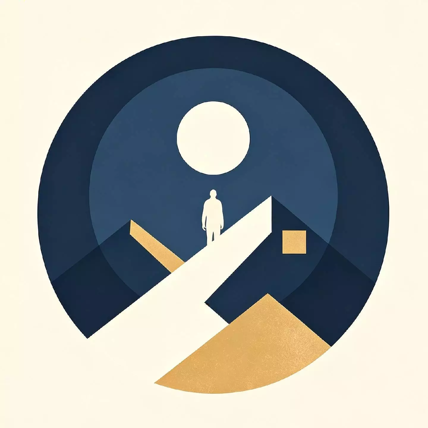 loading image