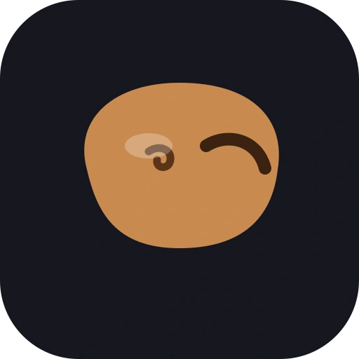 敲木鱼